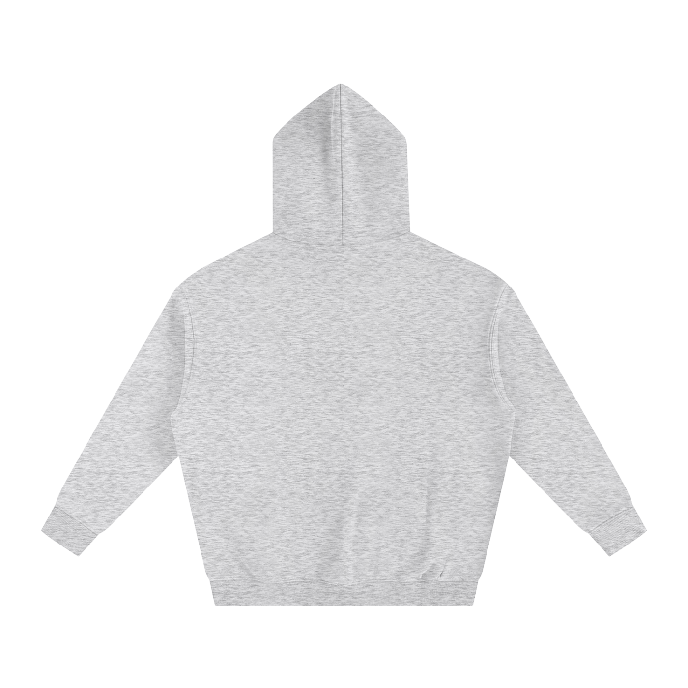 ARTBYCHARLOTTE Plain Hoodie