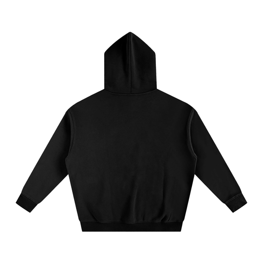 ARTBYCHARLOTTE Plain Hoodie